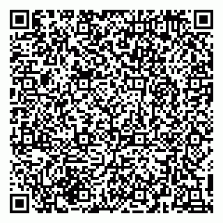 vCard 79215262489