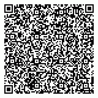 vCard 79215263200