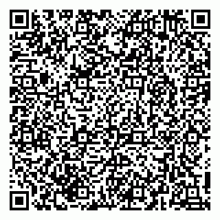 vCard 79215263201