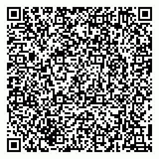 vCard 79215263202