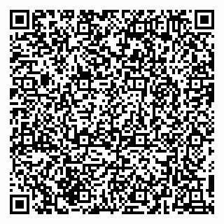 vCard 79215263204