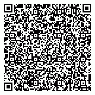 vCard 79215263221