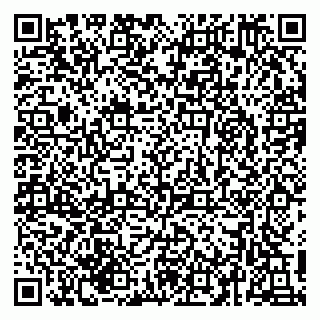 vCard 79215263222