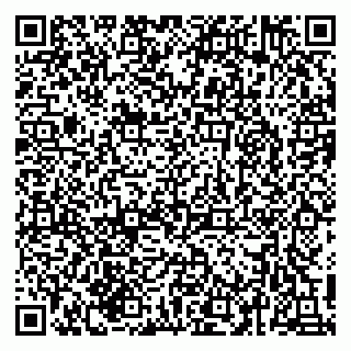 vCard 79215263223