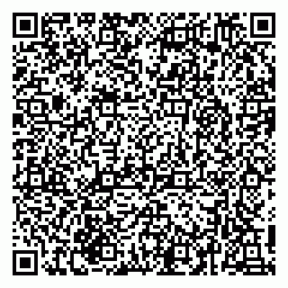 vCard 79215263226
