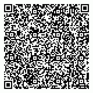 vCard 79215263227