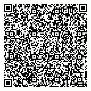 vCard 79215263228