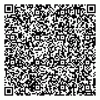vCard 79215263229