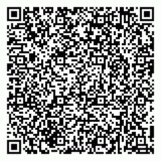 vCard 79215263231