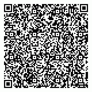 vCard 79215263232