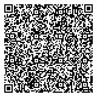 vCard 79215263233