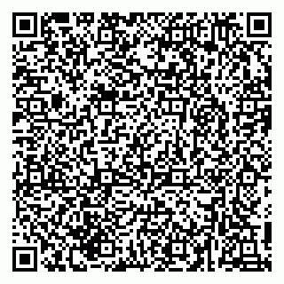 vCard 79215263234