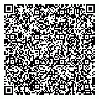 vCard 79215263235