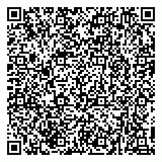 vCard 79215263236