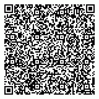 vCard 79215263237