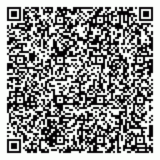 vCard 79215263238