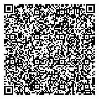 vCard 79215263239