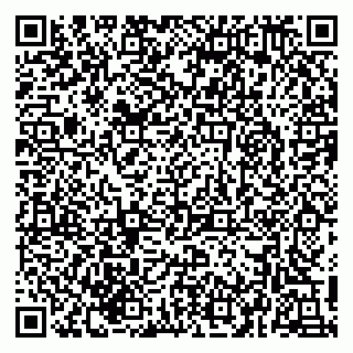 vCard 79215263240
