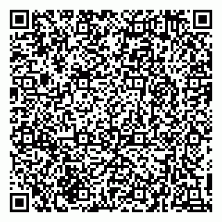 vCard 79215263241