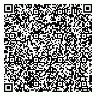 vCard 79215263242