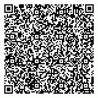 vCard 79215263243