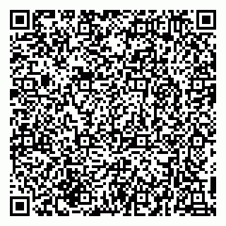 vCard 79215263244