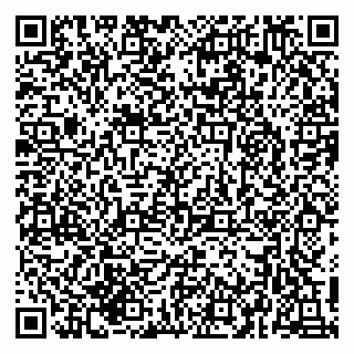 vCard 79215263247