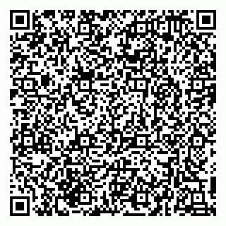 vCard 79215263248