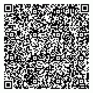 vCard 79215263249