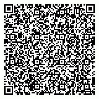 vCard 79215263252