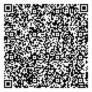 vCard 79215263254