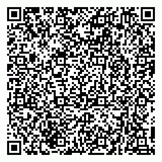 vCard 79215263256