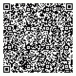 vCard 79215263258