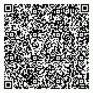 vCard 79215263259