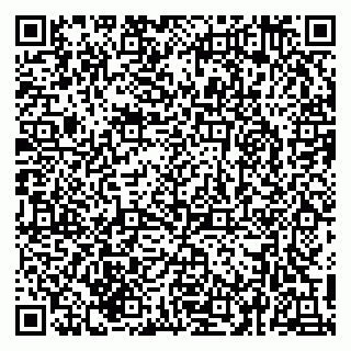vCard 79215263261