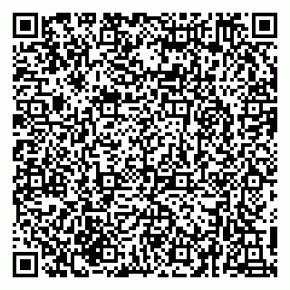 vCard 79215263262