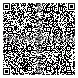 vCard 79215263263