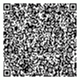 vCard 79215263264