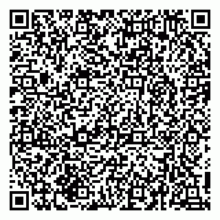 vCard 79215263265