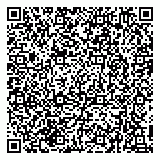 vCard 79215263266