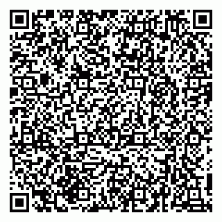 vCard 79215263267