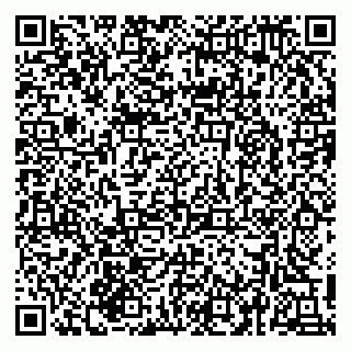 vCard 79215263268