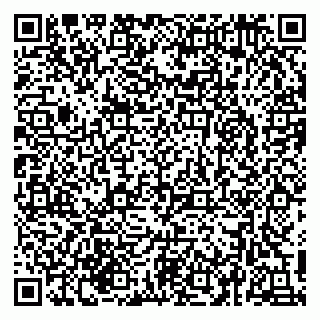 vCard 79215263269