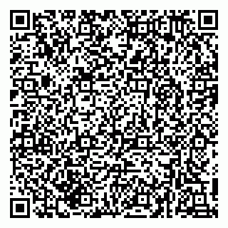 vCard 79215263270