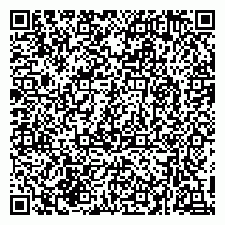 vCard 79215263271