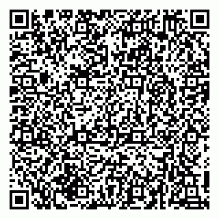 vCard 79215263272