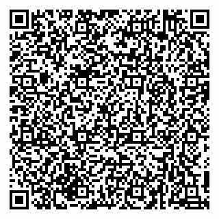 vCard 79215263273