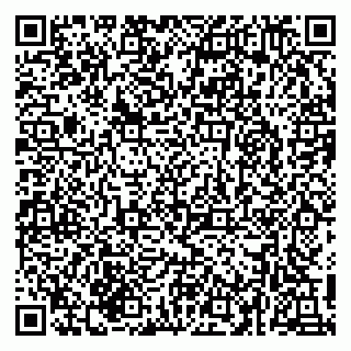 vCard 79215263274