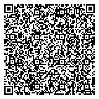 vCard 79215263275