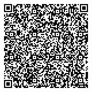 vCard 79215263276